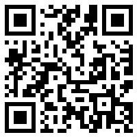 QR Code for XjwpB4AExhLJobQ2tKHCcs2tDdUEgSitR4