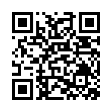 QR Code for XjwuRUDsRzujhy4XwZd1wJM2E4STSAKLpp
