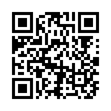 QR Code for XjwvAfkbrssEA2WC2WCDQeHNzaRxDdEWyi