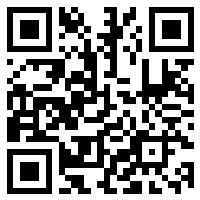 QR Code for XjwyEnk5J3cE385sV349EcXwVi4pc7hJC5