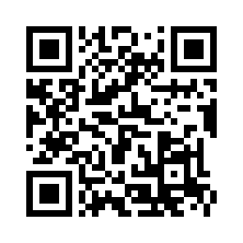 QR Code for Xjx4inx7bxpSkQRZXyaAowVFR5GD7J5puy