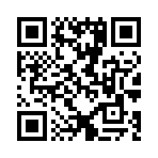 QR Code for Xjx5RhgGoYLSu7mWQKdv91tG2qPZCfM2ko
