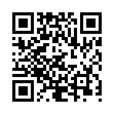 QR Code for Xjx6qVR688rTJLM7byx4epMUJnuMJCapjQ