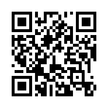 QR Code for Xjx98J2vVswr1mUDsjkzqCFrFmtptXeWCS
