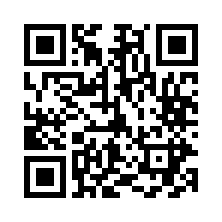 QR Code for XjxCFZaevSMJsHTt7D6rsy12MEtsndUq31