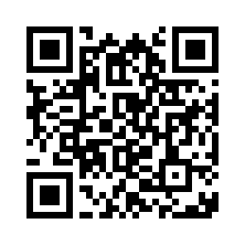 QR Code for XjxDHTr6GeNA48PZg8BUBG4AgguK1Tf9bX