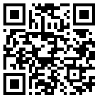QR Code for XjxE7Z4NAbE8WMn6DFcNFLgX2SY7dAtLEw
