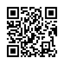 QR Code for XjxPpjxELf2uXx4UhmvHHi5DA282z46PyX