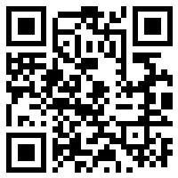 QR Code for XjxQtS2FKtAHuHE4PHc7ucPn5WtrkiiqeJ