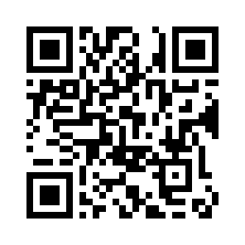 QR Code for XjxVB28JBUGYwXZVTfpvU62HFCbZZntMVa