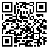 QR Code for XjxXkqbaGQrrV1udAwLCcSfPxSj2N5mmvs