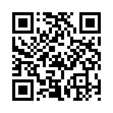 QR Code for XjxdAH3Wuhkh5QLDL9eAqFUkgkhcYc1Me8
