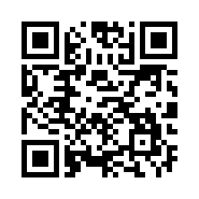 QR Code for XjxePHVRZ1zchQbB2AntgtZddr3v3dRDi6