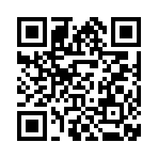 QR Code for XjxhM7VsTuVLFdP3g6CiCwhCuZrNb6cMNF