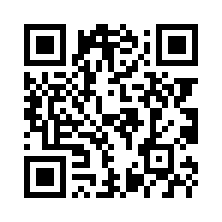 QR Code for XjxiVtggwFG9f6FtumrK19PyHi6MqQR6Pg