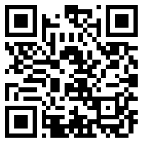 QR Code for XjxjJ2ke1bbYKpucK928SpRgpbz9b7P7su