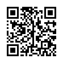 QR Code for Xjxjah9RHCWMGoL3Ex4okonN7L8PTVfbvo