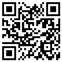 QR Code for XjxmbfduvLSk2DfDUbdmA34nLVJVGc7wcE