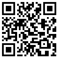 QR Code for XjxoCko6FPLWfakedbk581CnPWUTXHmGKm
