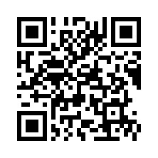 QR Code for Xjxp1aB2brcuFsFsMojKn6W4W7GfoitrDj