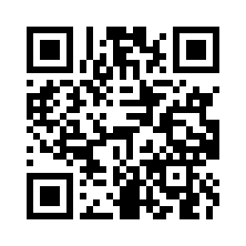QR Code for XjxpZEvEf1NXsdbNVMCSYeSNCJbgr5V4PL