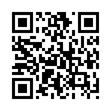 QR Code for Xjxt4L7emSSVXoi3nCwcTn2bFyMuWJspMD