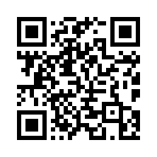 QR Code for XjxyJ6jCS3rukA1dpsUYeMAvRHwCJ2WEzh