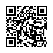 QR Code for XjxzJNs2jU4MaFar11Ut5eLoBTZeNjmXWF
