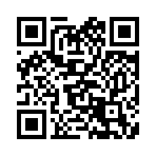 QR Code for Xjy2YHTaTDpF9Vea1f1MRVozgc1owfNeqs