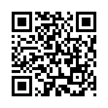 QR Code for Xjy2ZTiZ3T7uu7g4XMd1sAYRuh6hygXMig