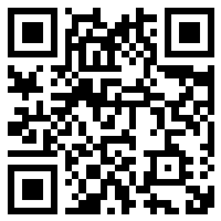 QR Code for Xjy2fD8rMahGoje2zP9CVPafWHpZbRnNGk