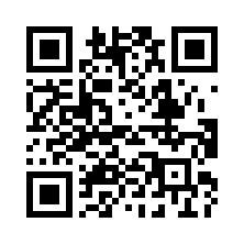 QR Code for Xjy3BGetgVW8FNcD3K4cPFMtgoMafa4GQS