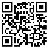 QR Code for Xjy3PxNJGhD15VHRVHHGstxAgmsDSMuCBF