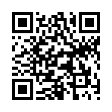 QR Code for Xjy5E2bSmNxMV5d6fb2oR9Y6Hz9WjfExXi