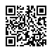 QR Code for Xjy69gHVC6JHbHHSRgf3YGHgbsoSjJM2YN