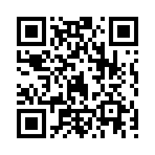 QR Code for XjyCwst7m1AFKdBsj9JFFt3KhBcaL7PTc9