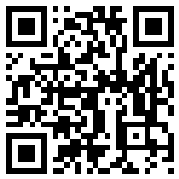 QR Code for XjyFdFCGtHemdrd4RRUg7HLtGZFdGKaf2E