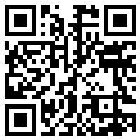 QR Code for XjyGC4bDuCPLK6hvswWpr4SFbTN1fYNqcA