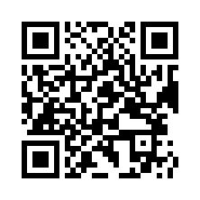 QR Code for XjyGficD7mtd52TMdToXZPwxeSnJckSUDr