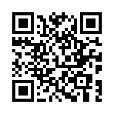 QR Code for XjyJQrsvfGyacbjvhaVVi8P1qKPxKZBGCd