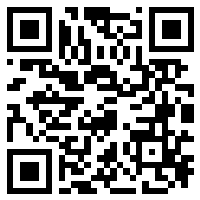 QR Code for XjyJbPkzFpT4H9nRFNF8tvSftmQAe9eiS7
