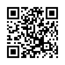 QR Code for XjyLua5kdE1koqLWNvkhvHTrqui8zRzRm3
