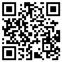 QR Code for XjyPuPbYHArPYZuLAtc1GD3pujgMAF29rN