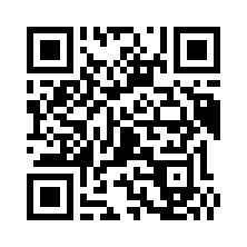 QR Code for XjyQ7o8Spoc3EF8S459omvBoqncTf5gv88
