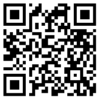QR Code for XjyRCUtBd4MzTiPuGAMwWJMUsDZRaYKB67