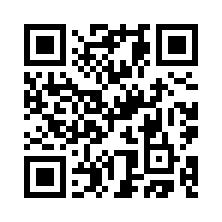 QR Code for XjyZhDGLnSLowCmP8VGY865fh2GSwn3R4Z