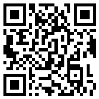 QR Code for XjyZkt8hobMSCkWABirvVfs97YS1BAdTdZ