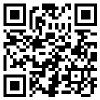QR Code for Xjya9Zzd3z7tUzrM3jHy4AptrKmptDUevf