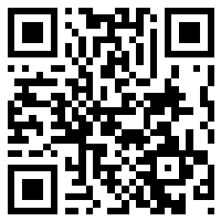 QR Code for Xjyc26Jy3F4GF87NVqRAM7LUjTyuQeQTPJ