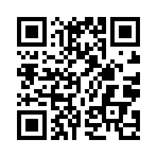 QR Code for XjydeYSjSFvJPed6Xf8AeQ8BShzWP7b9sB